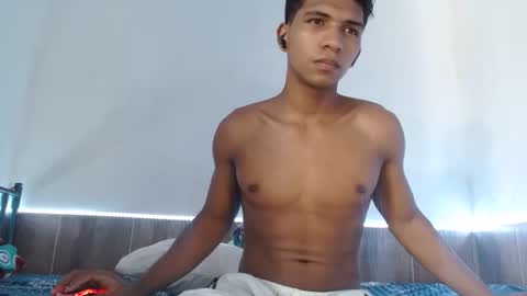 Marcus online show from November 2, 2025, 5:59 pm