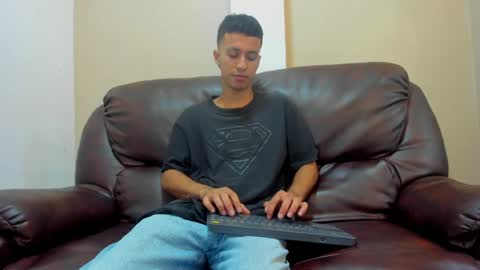 Snapshot of marcus_jeron chatting on April 28, 2026, 11:32 pm marcus_jeron online show from April 28, 2026, 11:32 pm