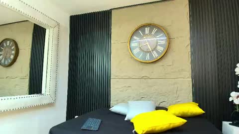Snapshot of marcus_jeron chatting on May 10, 2026, 2:06 am marcus_jeron online show from May 10, 2026, 2:06 am