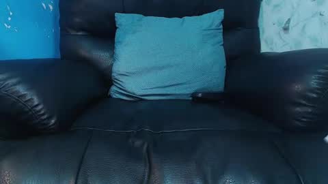 Snapshot of marcus_jeron chatting on May 12, 2026, 10:07 pm marcus_jeron online show from May 12, 2026, 10:07 pm
