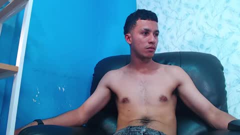Snapshot of marcus_jeron chatting on May 14, 2026, 9:21 pm marcus_jeron online show from May 14, 2026, 9:21 pm