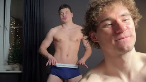 Snapshot of marcus_paradise chatting on January 4, 2025, 5:05 am marcus_paradise online show from January 4, 2025, 5:05 am