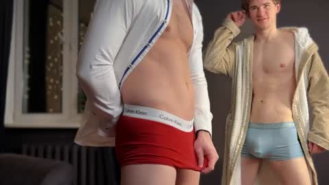 Snapshot of marcus_paradise chatting on January 20, 2025, 5:04 am marcus_paradise online show from January 20, 2025, 5:04 am