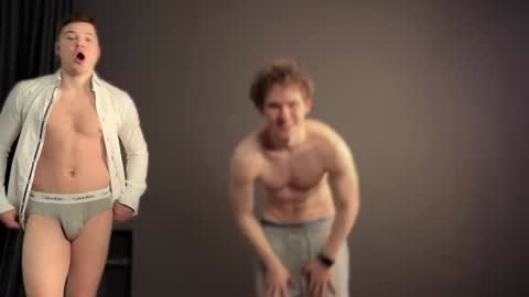 Snapshot of marcus_paradise chatting on January 23, 2025, 1:02 pm marcus_paradise online show from January 23, 2025, 1:02 pm