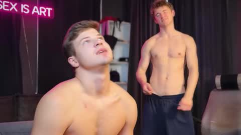 Snapshot of marcus_paradise chatting on September 23, 2025, 12:19 pm marcus_paradise online show from September 23, 2025, 12:19 pm