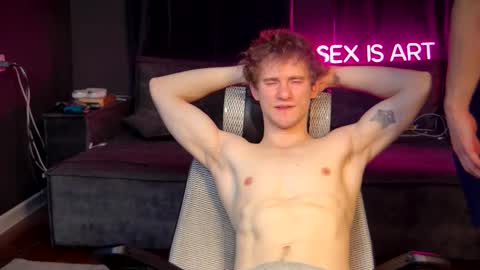 Snapshot of marcus_paradise chatting on December 5, 2025, 6:00 am marcus_paradise online show from December 5, 2025, 6:00 am