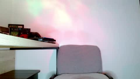 Snapshot of marcus_phoenix chatting on May 19, 2026, 11:55 pm Marcus online show from May 19, 2026, 11:55 pm