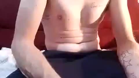 Snapshot of marcusbigy chatting on October 18, 2025, 7:58 pm marcusbigy online show from October 18, 2025, 7:58 pm