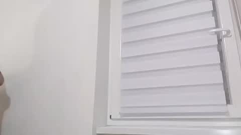 Snapshot of marcusbigy chatting on October 20, 2025, 6:52 pm marcusbigy online show from October 20, 2025, 6:52 pm