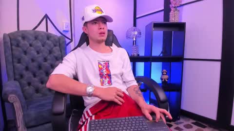 Marcus online show from January 8, 2026, 2:52 pm