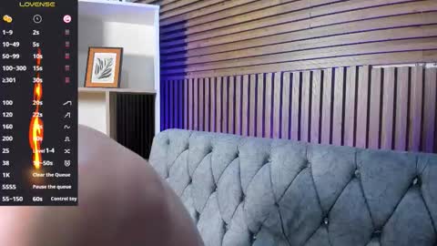 Marcus online show from February 24, 2026, 2:59 pm