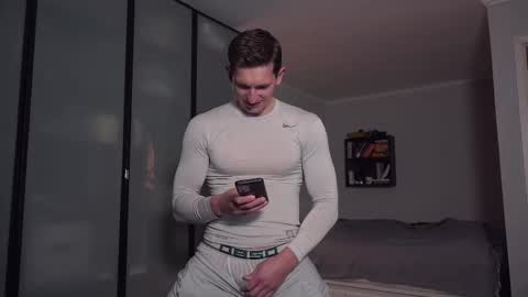 Snapshot of marcusdiamond chatting on February 15, 2026, 3:20 pm Marcus Diamond online show from February 15, 2026, 3:20 pm