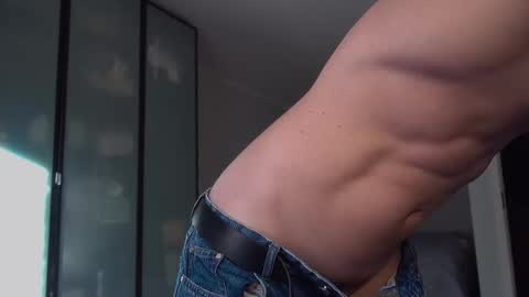 Snapshot of marcusdiamond chatting on March 20, 2026, 1:27 pm Marcus Diamond online show from March 20, 2026, 1:27 pm