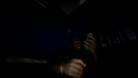 Snapshot of marcuslouis18 chatting on July 23, 2026, 5:44 pm marcuslouis18 online show from July 23, 2026, 5:44 pm