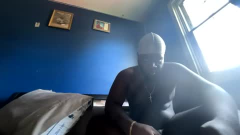 Snapshot of marcuslouis18 chatting on July 24, 2026, 4:05 pm marcuslouis18 online show from July 24, 2026, 4:05 pm