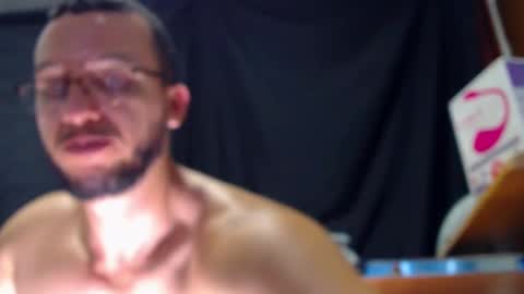   online show from February 4, 2025, 3:11 am