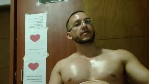   online show from March 13, 2026, 11:55 pm