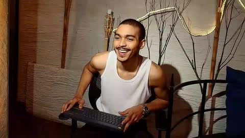 Marcus online show from January 9, 2026, 4:15 am