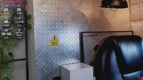 Marcus online show from February 3, 2026, 3:37 am