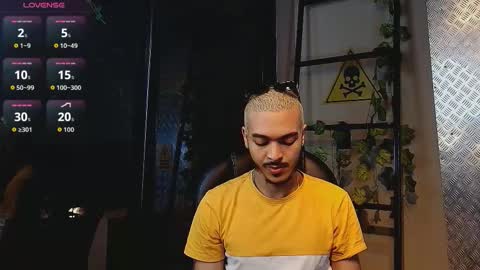 Marcus online show from February 9, 2026, 12:25 am