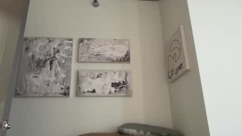 Snapshot of marcusripped1 chatting on January 19, 2026, 4:11 pm Marcus online show from January 19, 2026, 4:11 pm