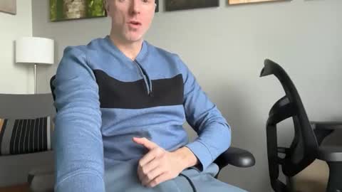 Snapshot of marcusripped1 chatting on February 22, 2026, 8:18 pm Marcus online show from February 22, 2026, 8:18 pm