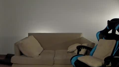 Marcus online show from February 14, 2025, 1:45 am