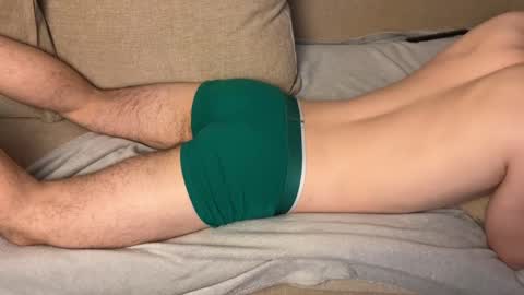 Marcus online show from November 13, 2025, 11:36 pm