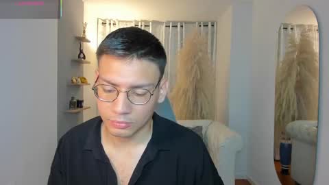 marcus online show from October 2, 2025, 11:06 am