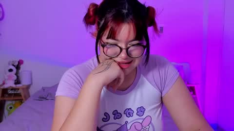 danna online show from February 3, 2025, 3:06 pm