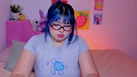 danna online show from July 26, 2026, 4:09 am
