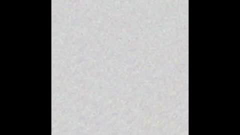 Marceline online show from February 3, 2026, 11:59 am