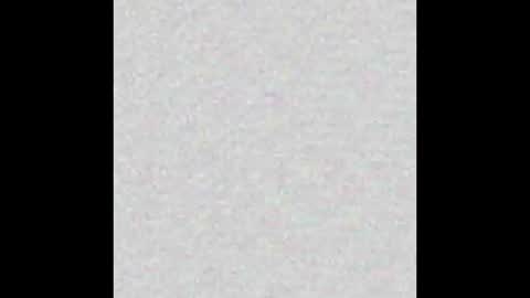 Marceline online show from February 14, 2026, 12:35 pm