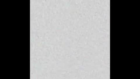 Marceline online show from February 27, 2026, 11:54 am