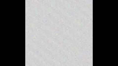 Marceline online show from March 11, 2026, 11:49 am