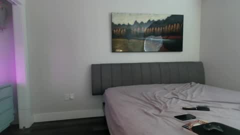 Marcy Tappette online show from April 18, 2026, 12:53 pm