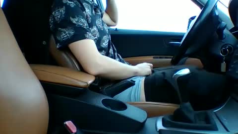 mareczek32 online show from January 8, 2025, 9:21 am