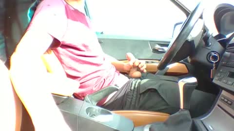 mareczek32 online show from October 10, 2025, 9:41 am