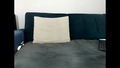 Marek online show from September 11, 2025, 5:57 pm