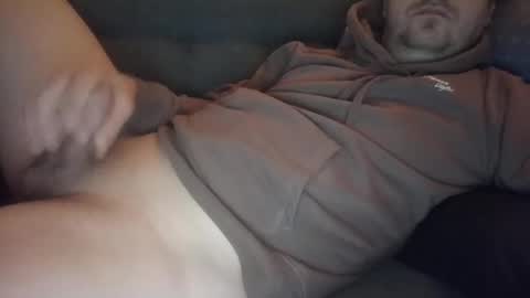 marek online show from January 16, 2026, 3:10 am