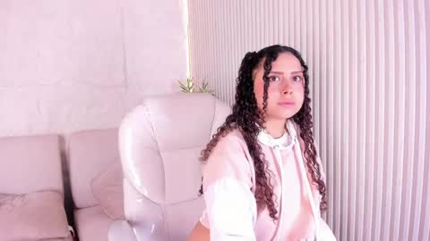 Snapshot of marelynsummer chatting on April 21, 2026, 11:38 am Marelyn online show from April 21, 2026, 11:38 am