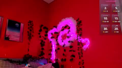 Snapshot of margaret_clark chatting on February 7, 2026, 11:36 am Margaret Clark online show from February 7, 2026, 11:36 am