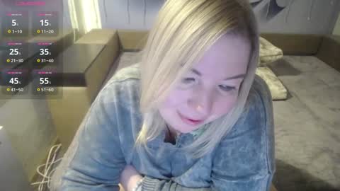 margaret gem online show from December 2, 2024, 8:55 pm