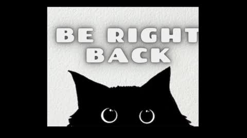 Margaret online show from March 8, 2026, 2:37 am