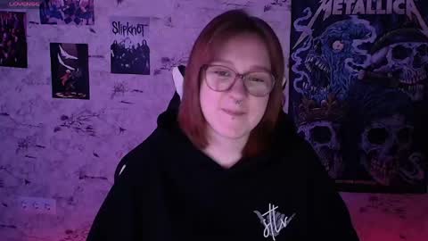 Margaret online show from May 27, 2026, 8:28 pm