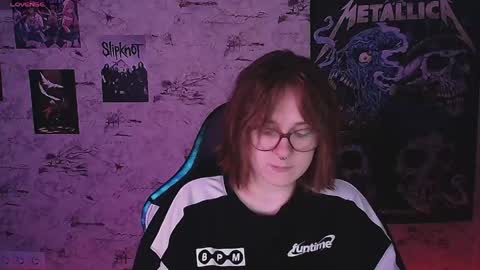 Margaret online show from June 4, 2026, 8:59 pm