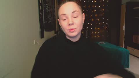 Margaret online show from December 23, 2024, 4:06 pm