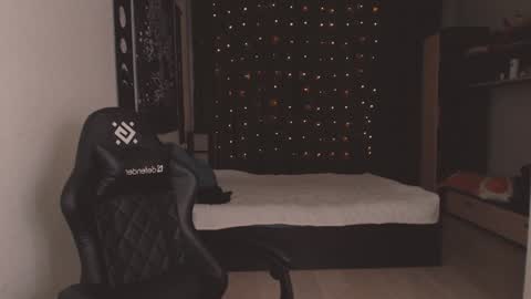 Margaret online show from January 13, 2025, 3:58 pm