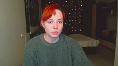 Margaret online show from February 11, 2025, 4:35 pm