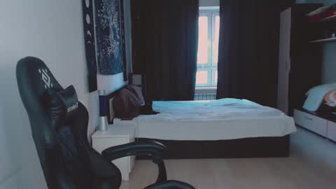 Margaret online show from February 27, 2025, 2:00 pm